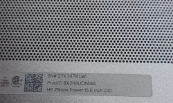 IMG-20260926-WA0183.webp