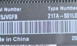 Lenovo_e14_g7.webp