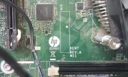 Ref_Motherboard.webp