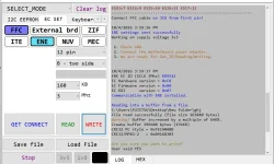 1791115890306.webp