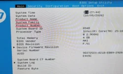 Bios_info_AMI.webp