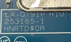 1791279666933.webp