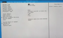 Bios_info_2.webp