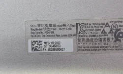 489632-bae1f2799d30-dell-precision-7550-la-j171p-rev-1-0-a00.webp