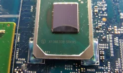 Media 'SAM_1546.webp' in category 'Media'