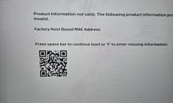 factory.webp