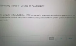 1792852064125.webp