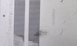 1793190990614183522705967482134.webp