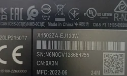 asus 1.webp