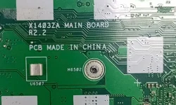 asus 2.webp