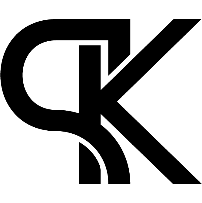 PKBIOSFIX Logo