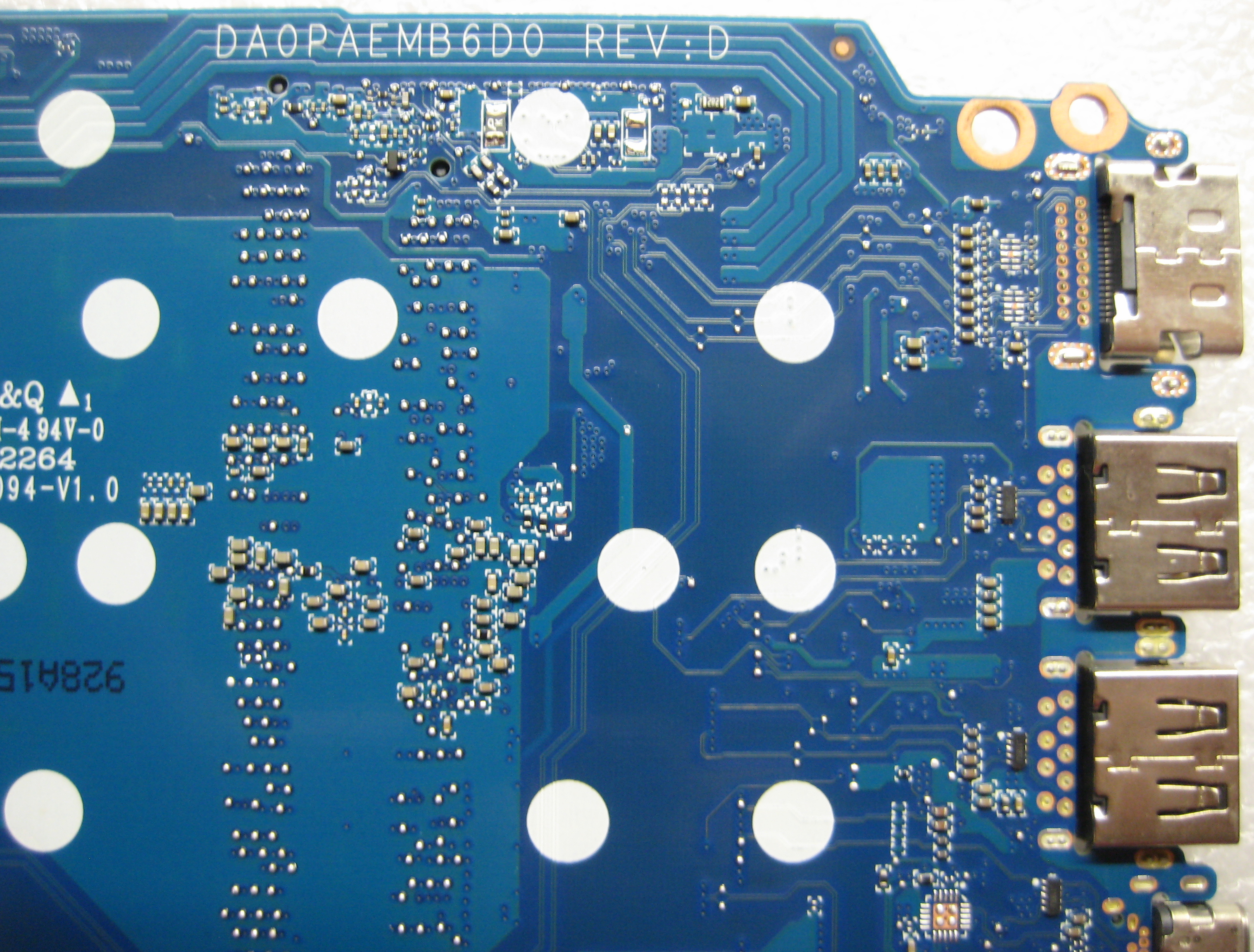 0PAE_DA0PAEMB6D0_RevD - BOT-PART4.JPG