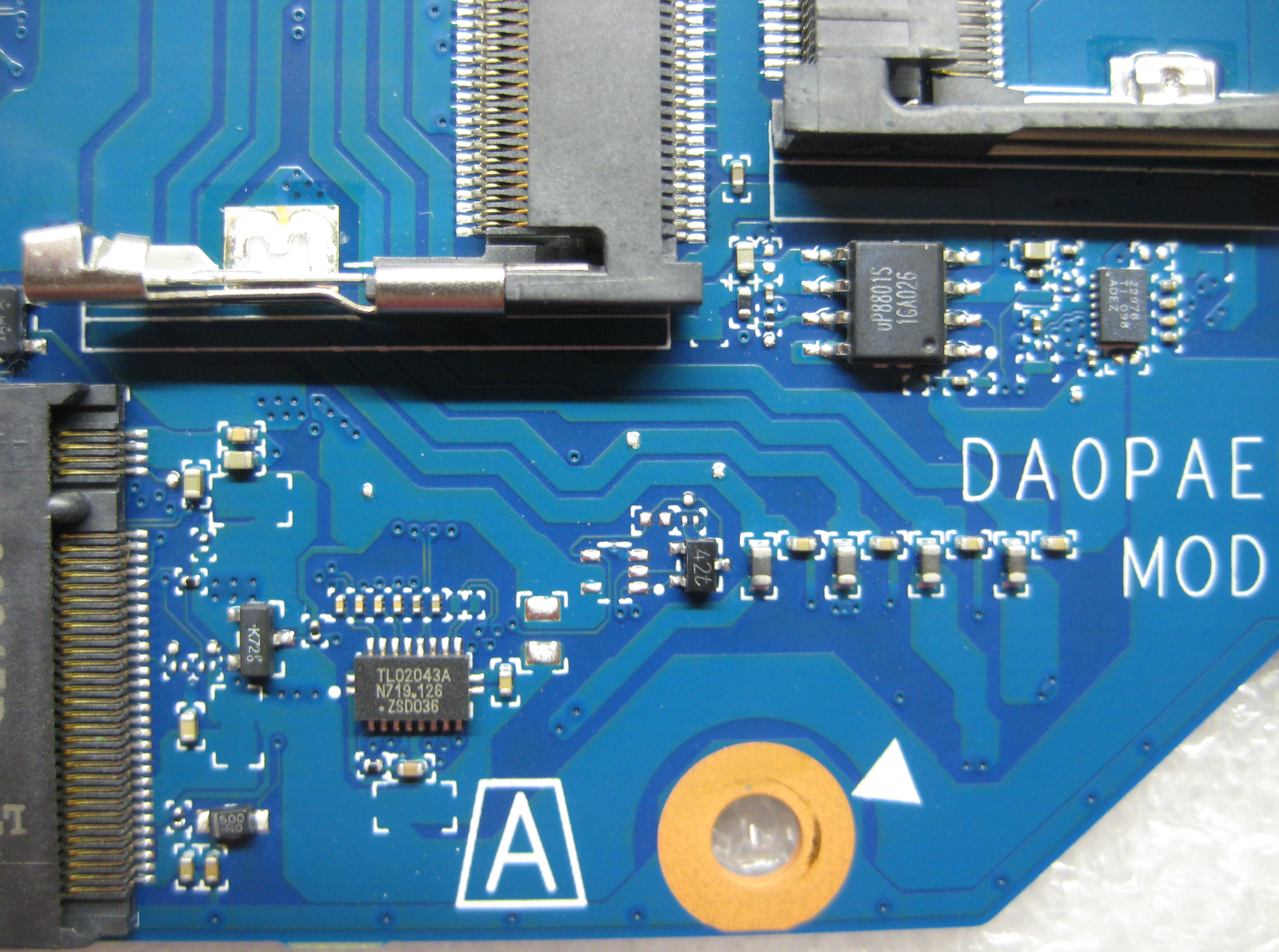 0PAE_DA0PAEMB6D0_RevD - TOP-PART6.JPG