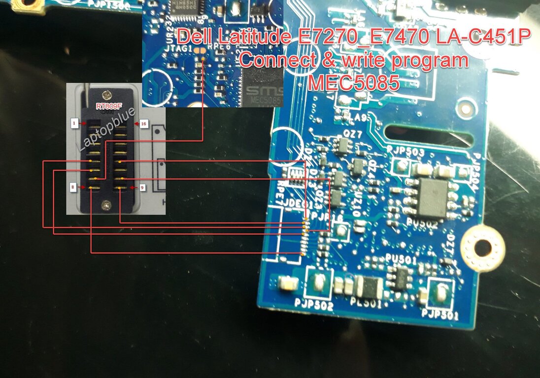 134460387_1606150316258595_6565237684415079547_n.jpg