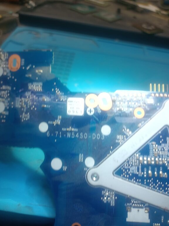 1699544469679.jpeg - PKBIOSFIX