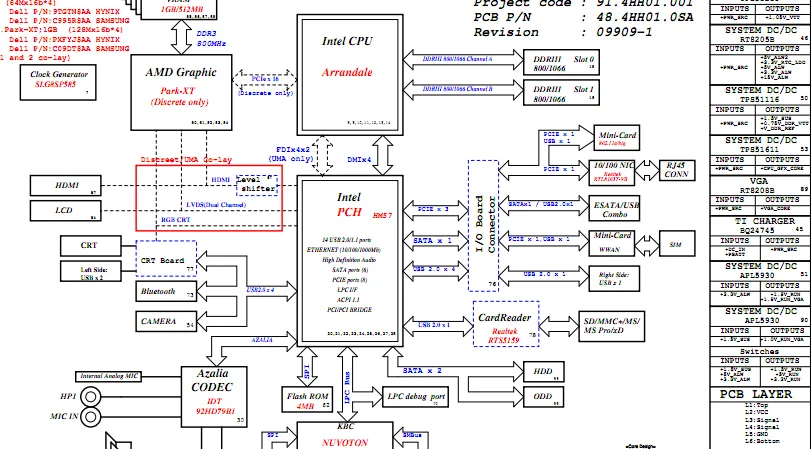 1732717063045.webp - PKBIOSFIX