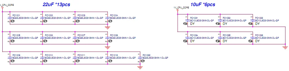 1757928661588.webp