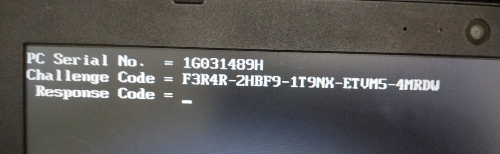 1760814473491.webp