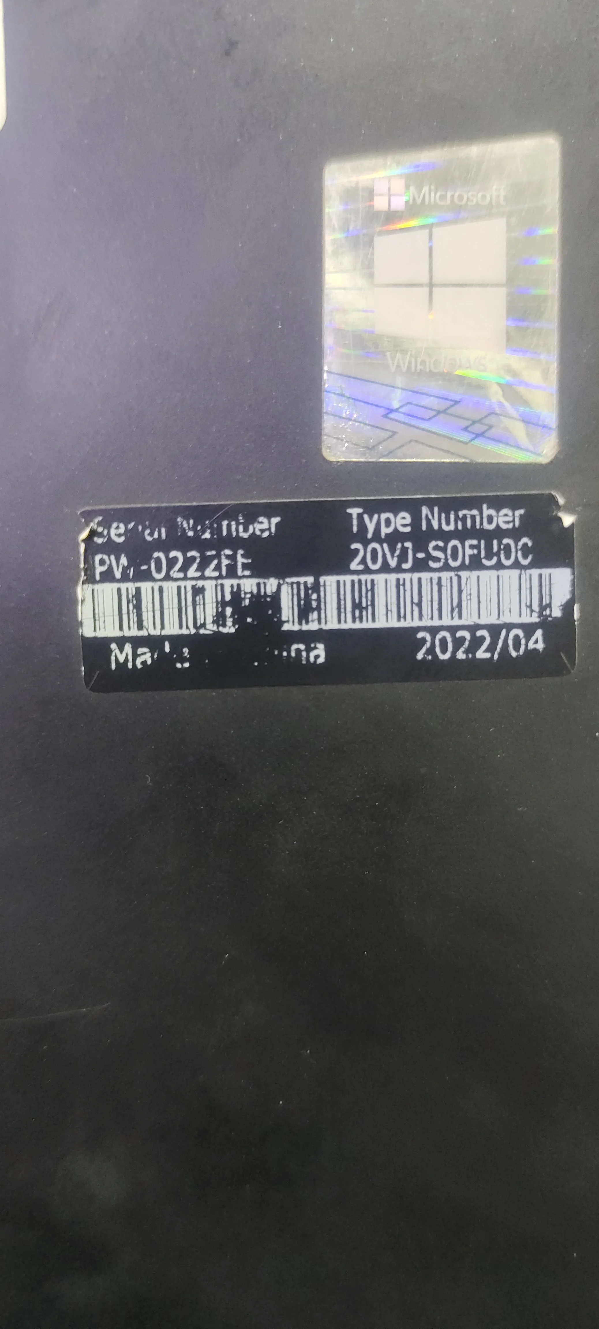 17866147587474280009824452388488.webp