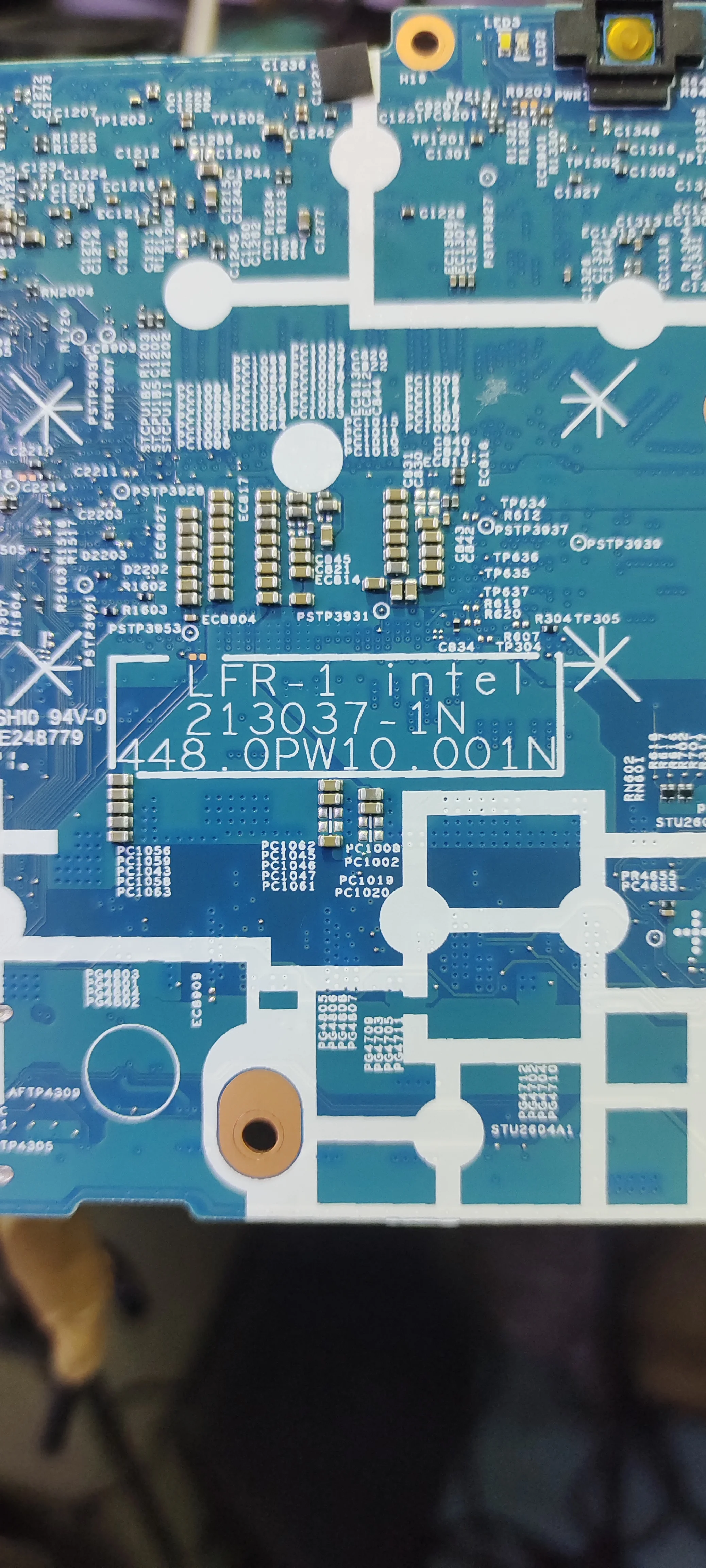 17876643123051646124198357982395.webp