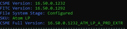 1787693909188.webp