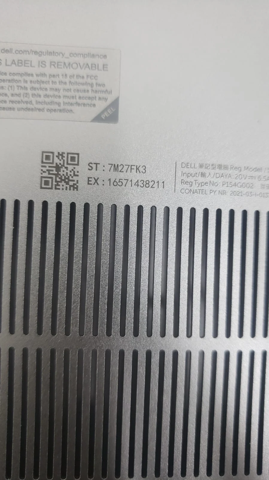 1789831558825.webp