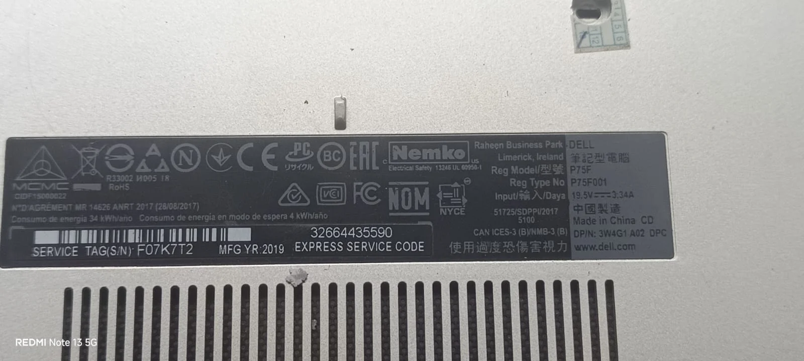 1789912895124.webp