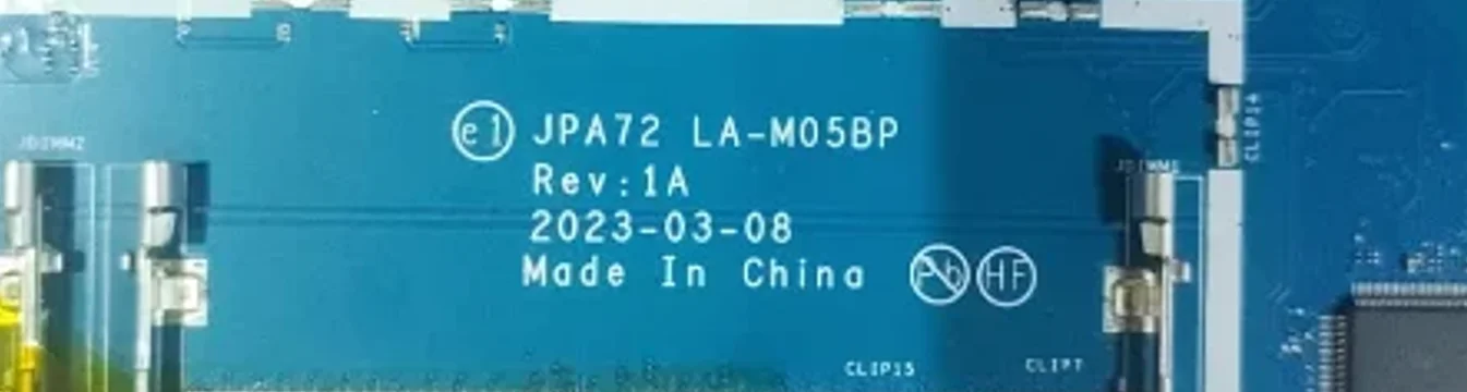 1791020809628.webp