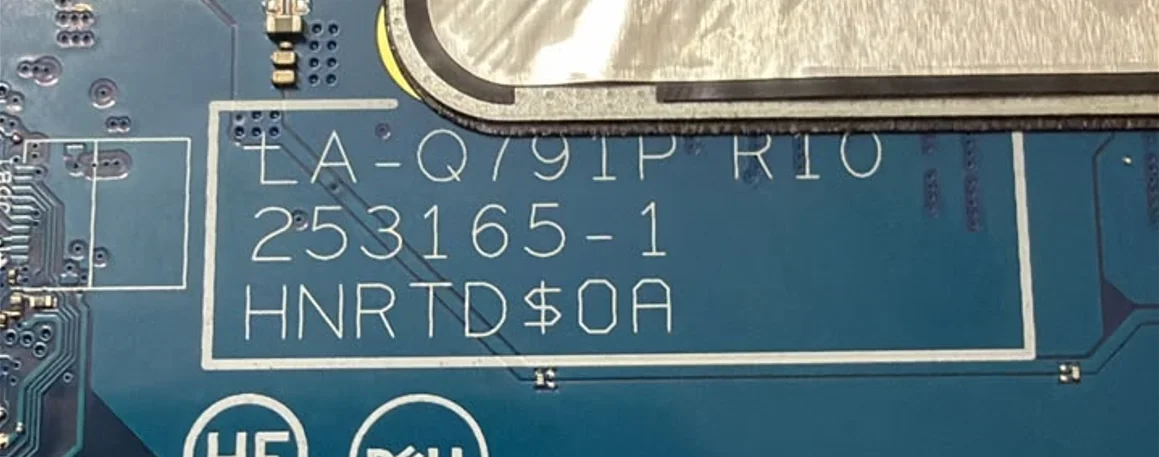 1791279666933.webp
