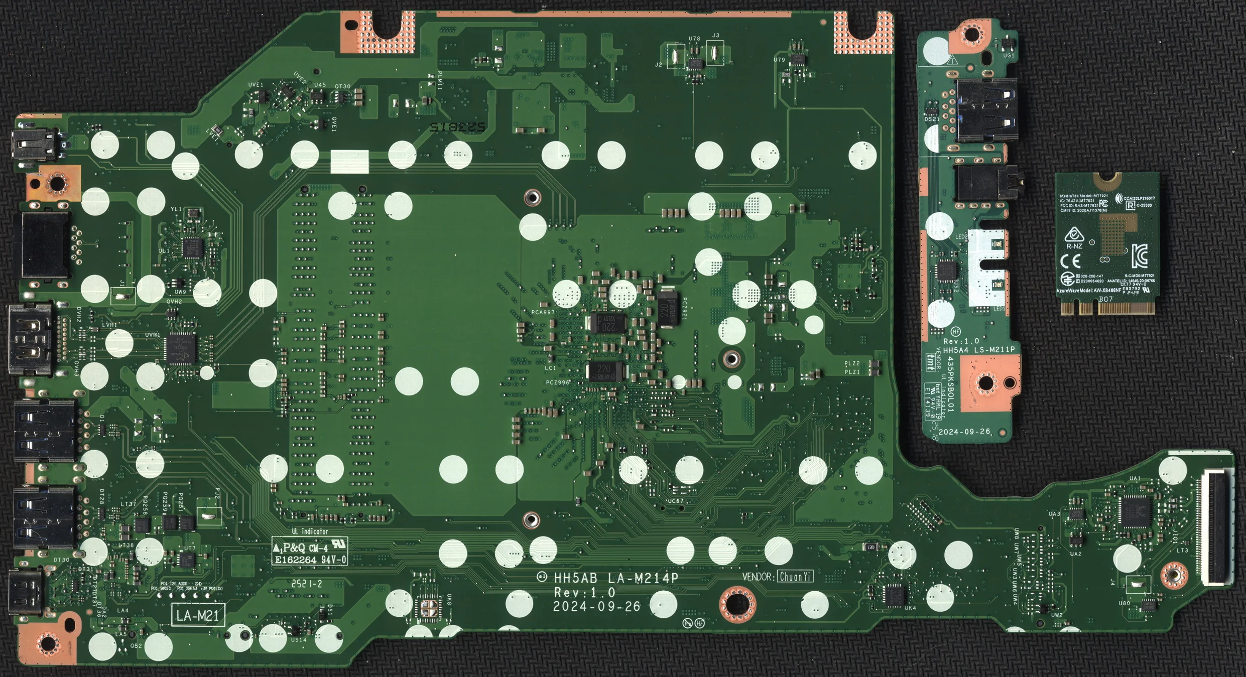 2026.02.26. (19h.25m.37s)_2.webp