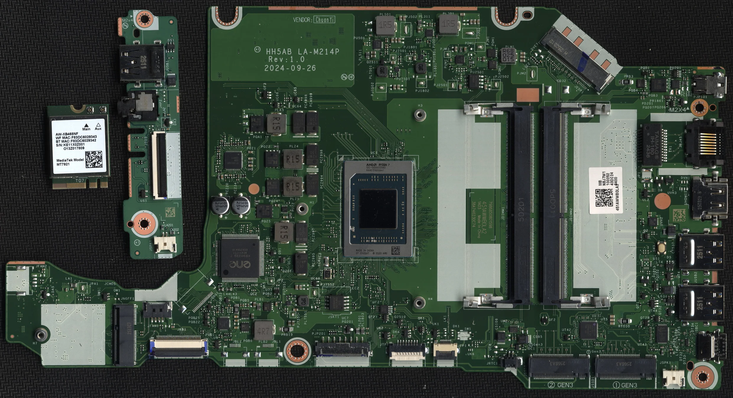 2026.02.26. (19h.29m.30s)_2.webp