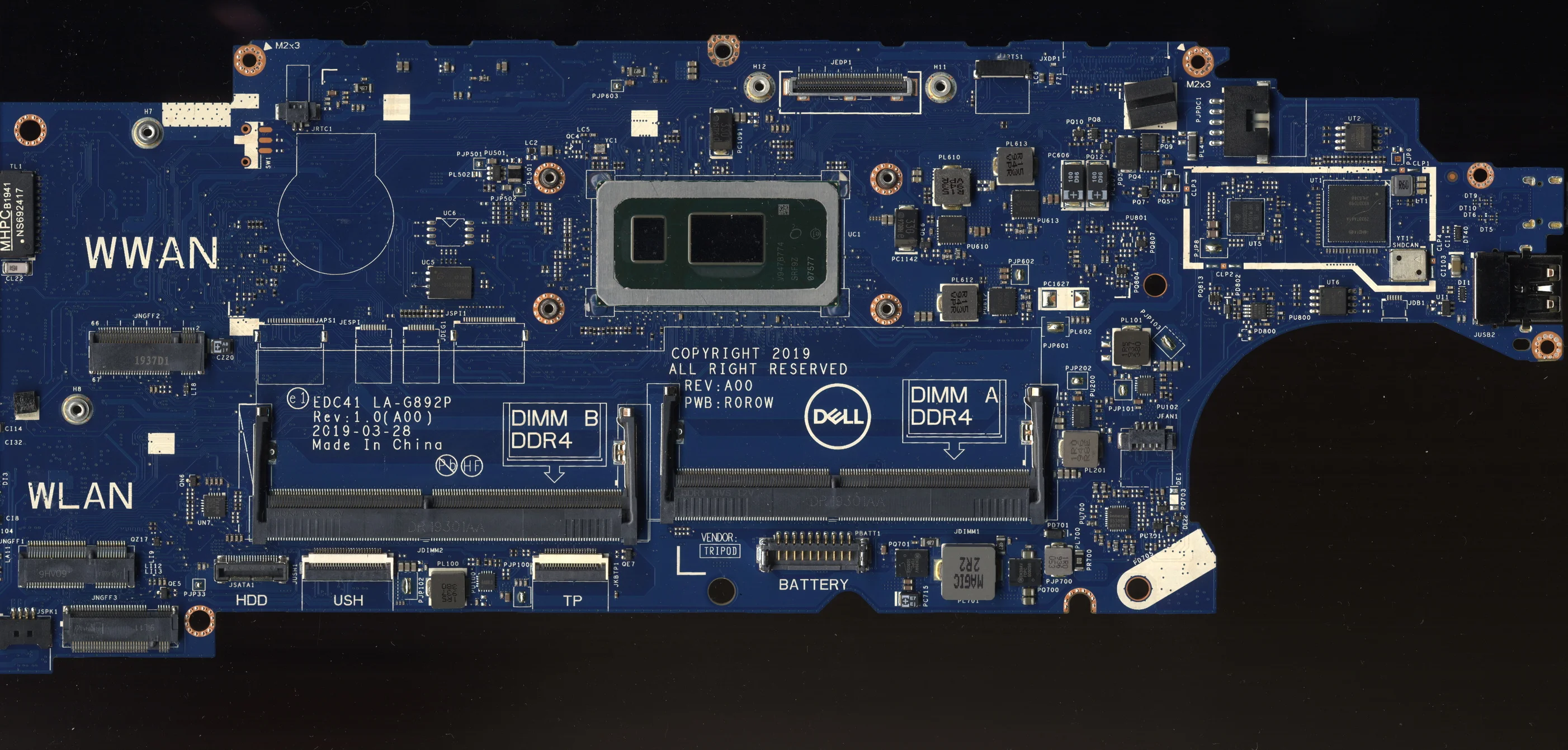 2026.03.16. (16h.01m.24s)_2.webp