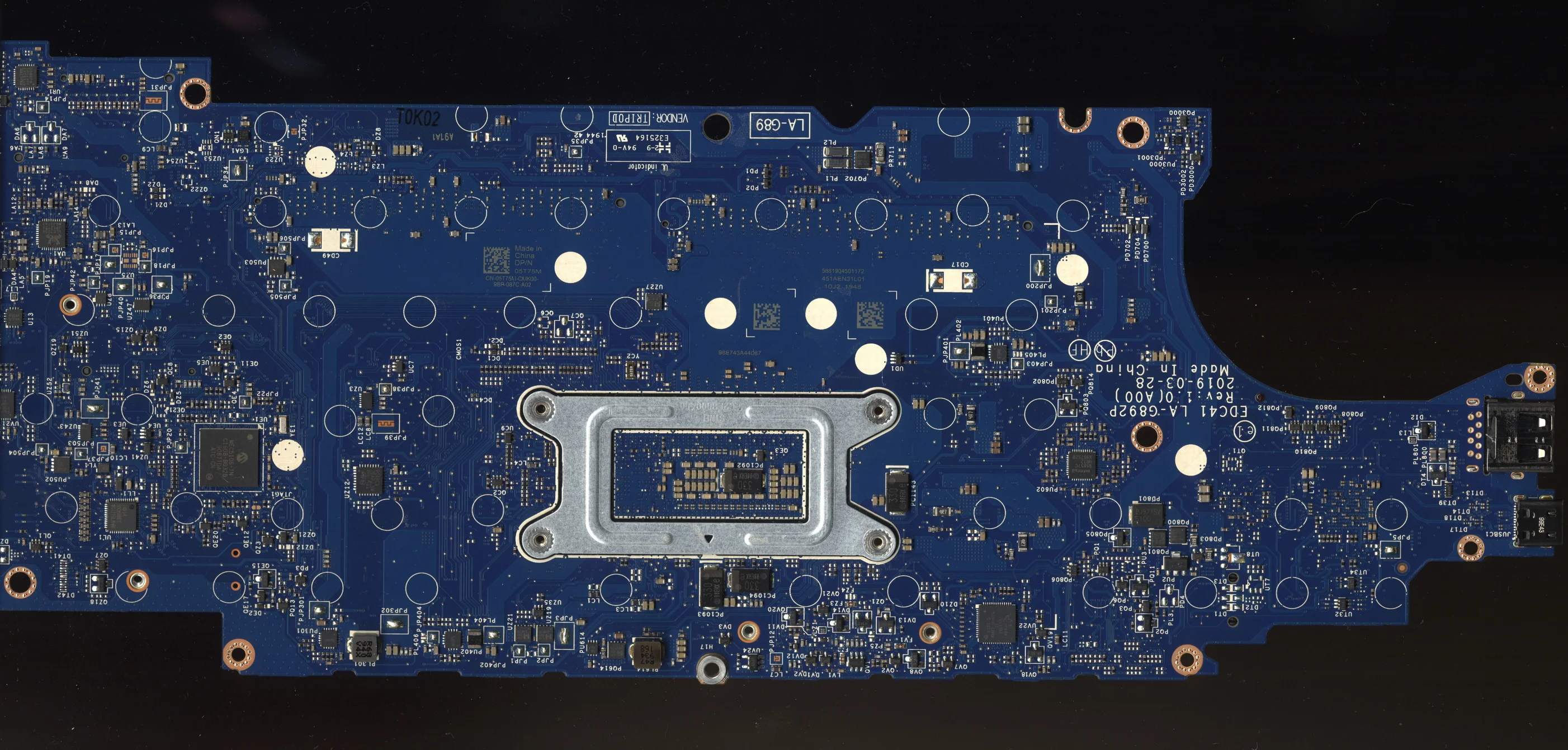 2026.03.16. (16h.13m.52s)_2.webp