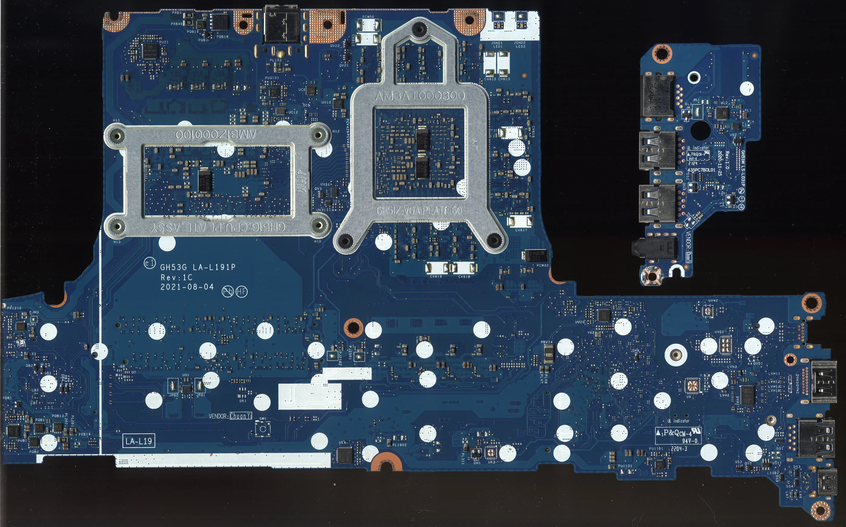 2026.03.27. (11h.58m.01s)_2.webp