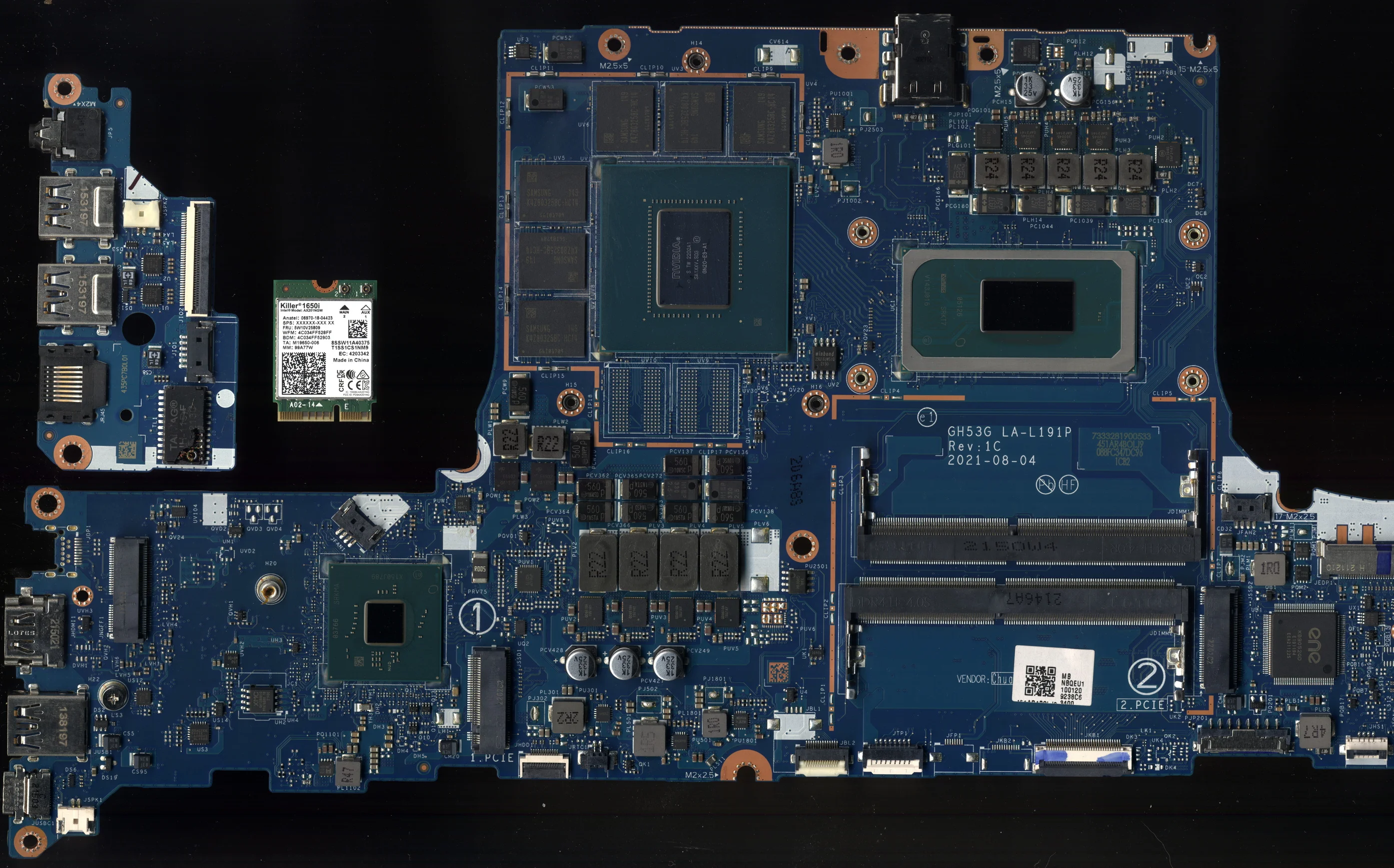 2026.03.27. (12h.07m.31s)_2.webp