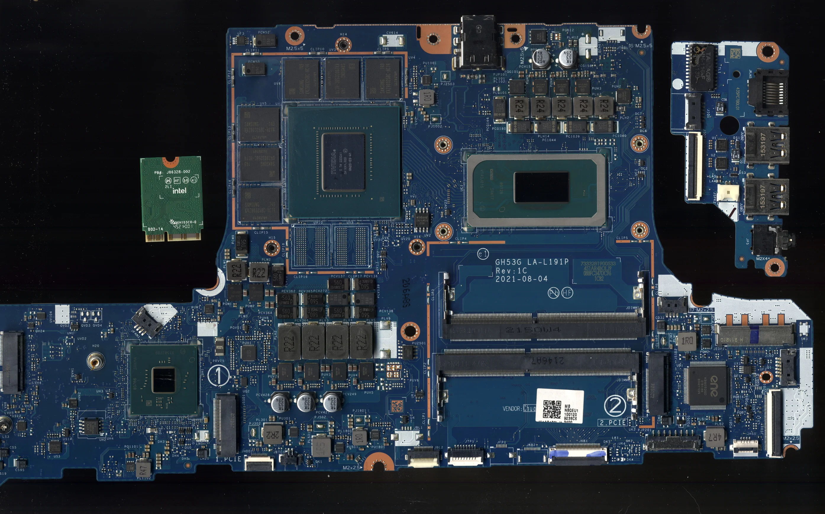 2026.03.27. (12h.12m.33s)_2.webp