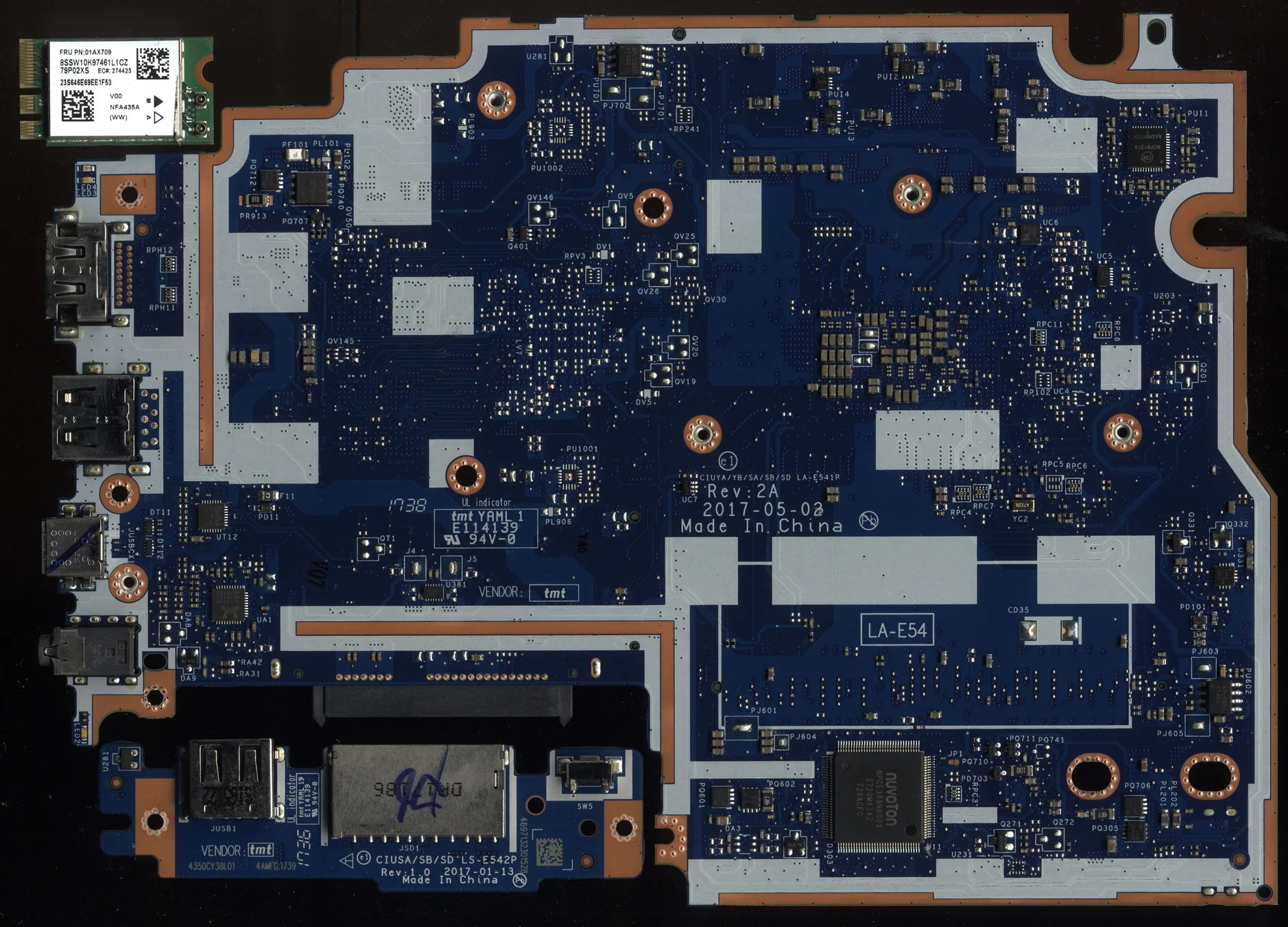 2026.04.01. (12h.53m.53s)_2.webp