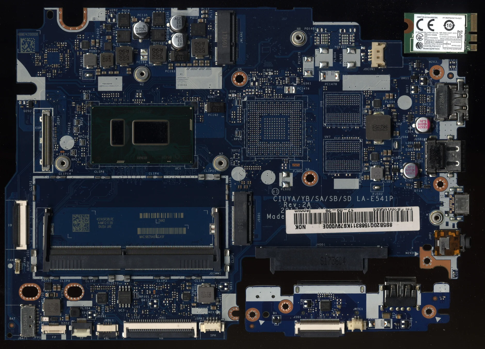 2026.04.01. (13h.15m.37s)_2.webp