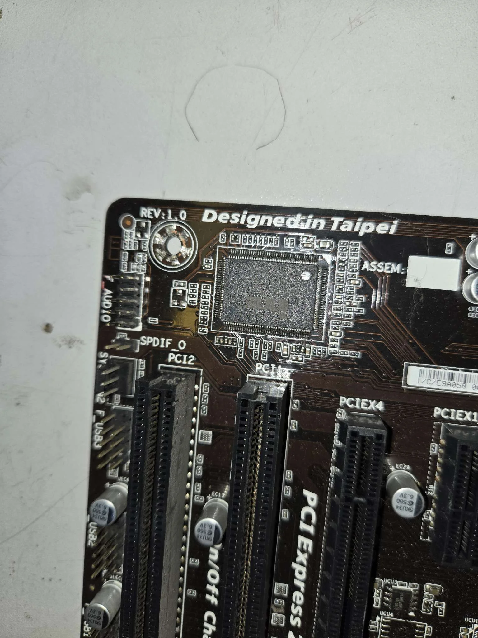 25a5d7f5 Ed98 4417 8f5a 7b3f69780b9d Webp Pkbiosfix