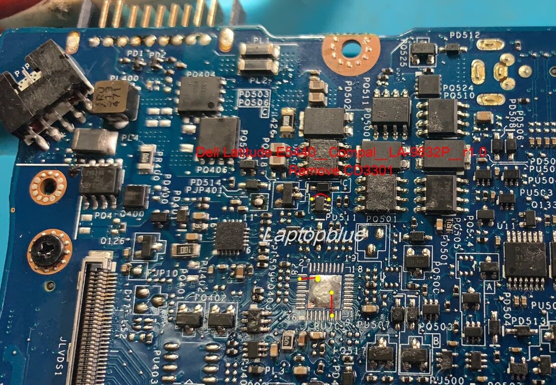 279367000_2889194228040047_5432710647508949226_n.jpg