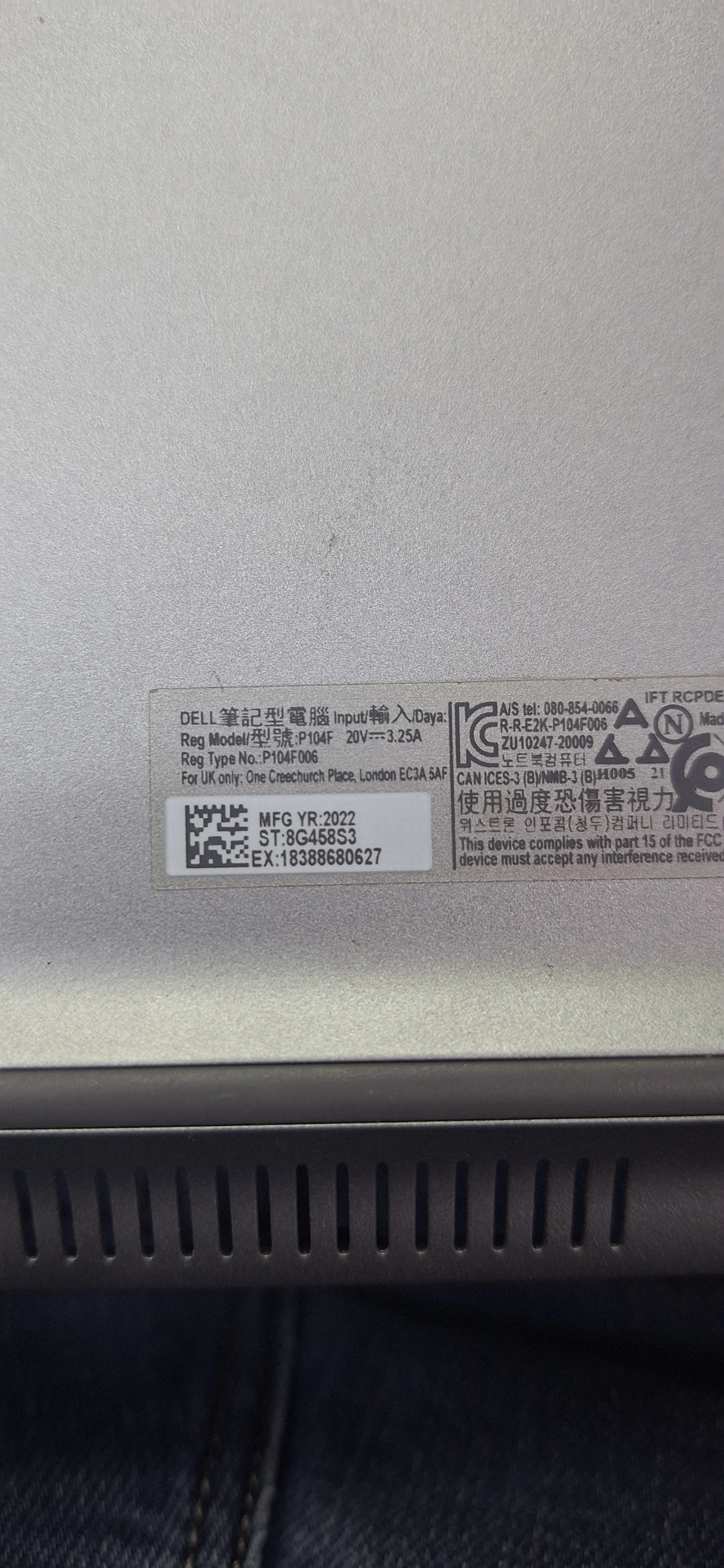 489632-bae1f2799d30-dell-precision-7550-la-j171p-rev-1-0-a00.webp