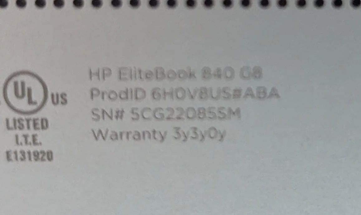 542a0be5-3690-4ccc-8d13-4b9df7b554b0.webp