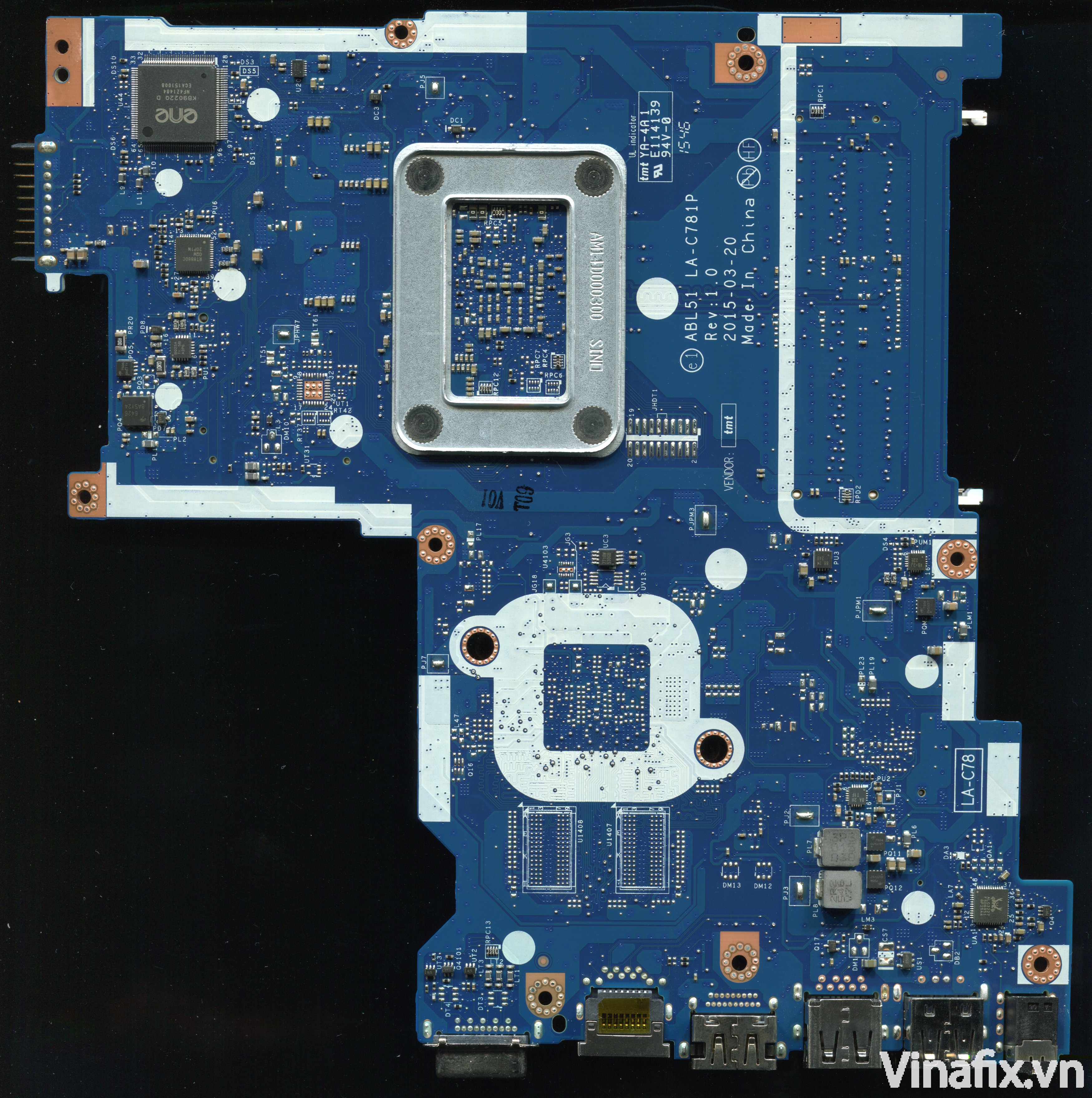 ABL51 LA-C781P (REV 1.0) (BOTTOM).JPG