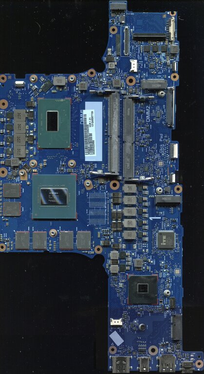 Acer Predator 6050A3087501-MB-A02(A2) HD Photo.jpg