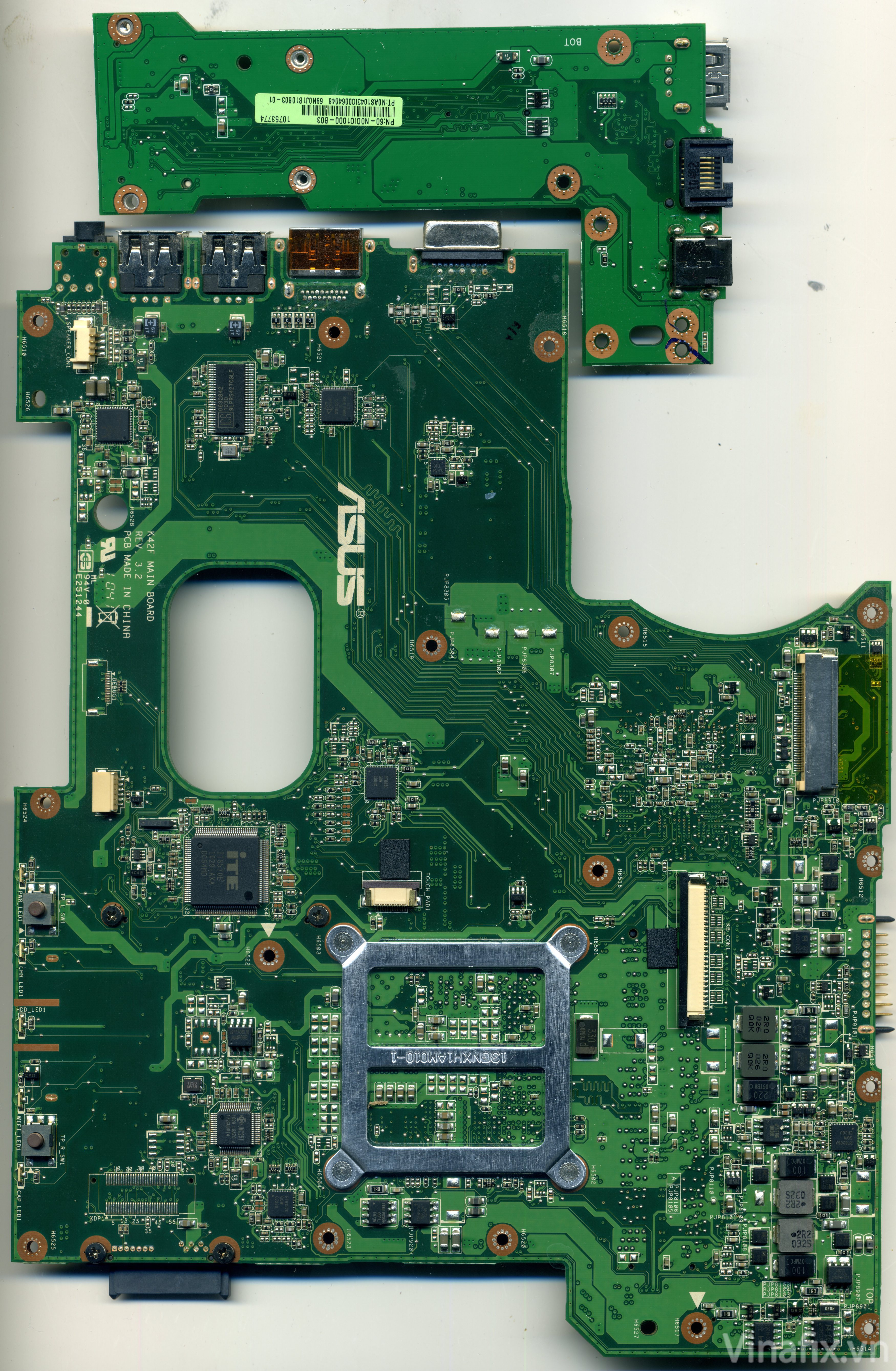 ASUS K42F (REV 3.2) (BOTTOM).JPG