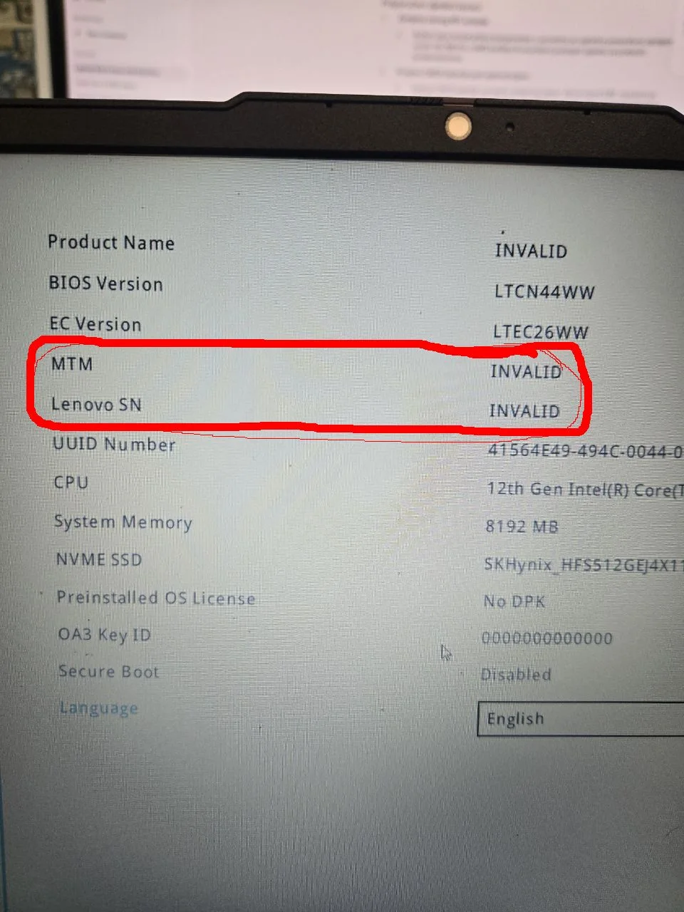 BIOS lenovo.webp