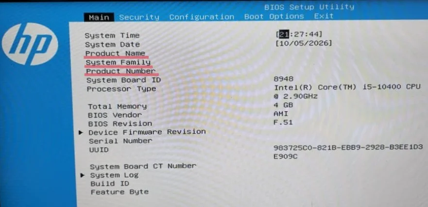 Bios_info_AMI.webp