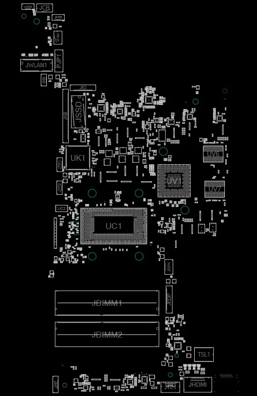 boardview.webp