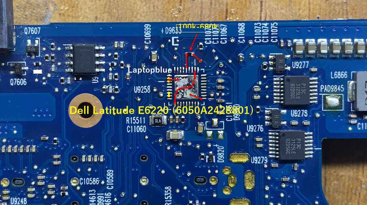 Dell Latitude E6220 (6050A2428801).jpg