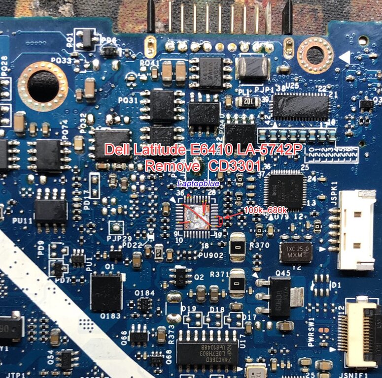 Dell Latitude E6410_LA-5742P.jpg